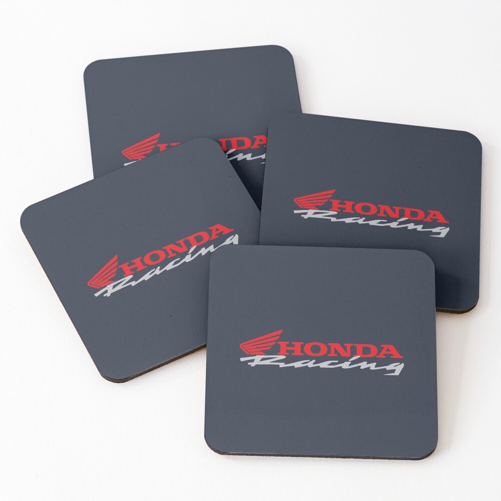 Item preview, Coasters (Set of 4) designed and sold by OriginWave.
