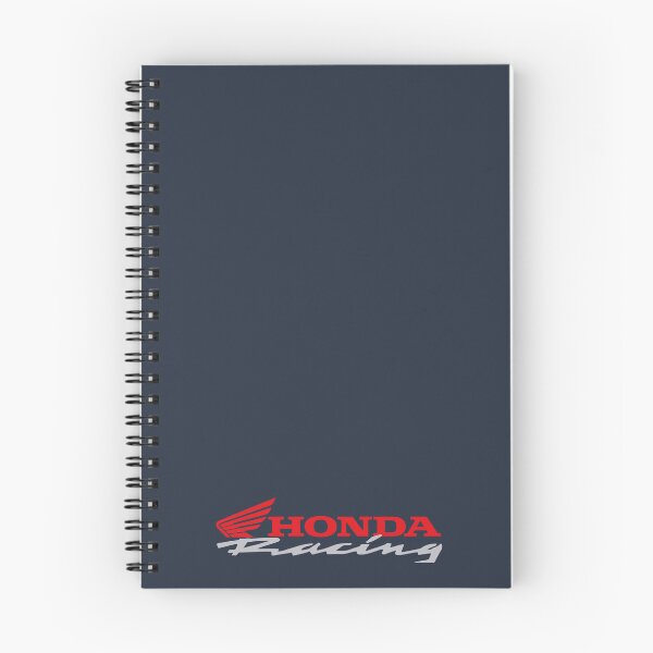 Item preview, Motorcycle Racing designed and sold by OriginWave.