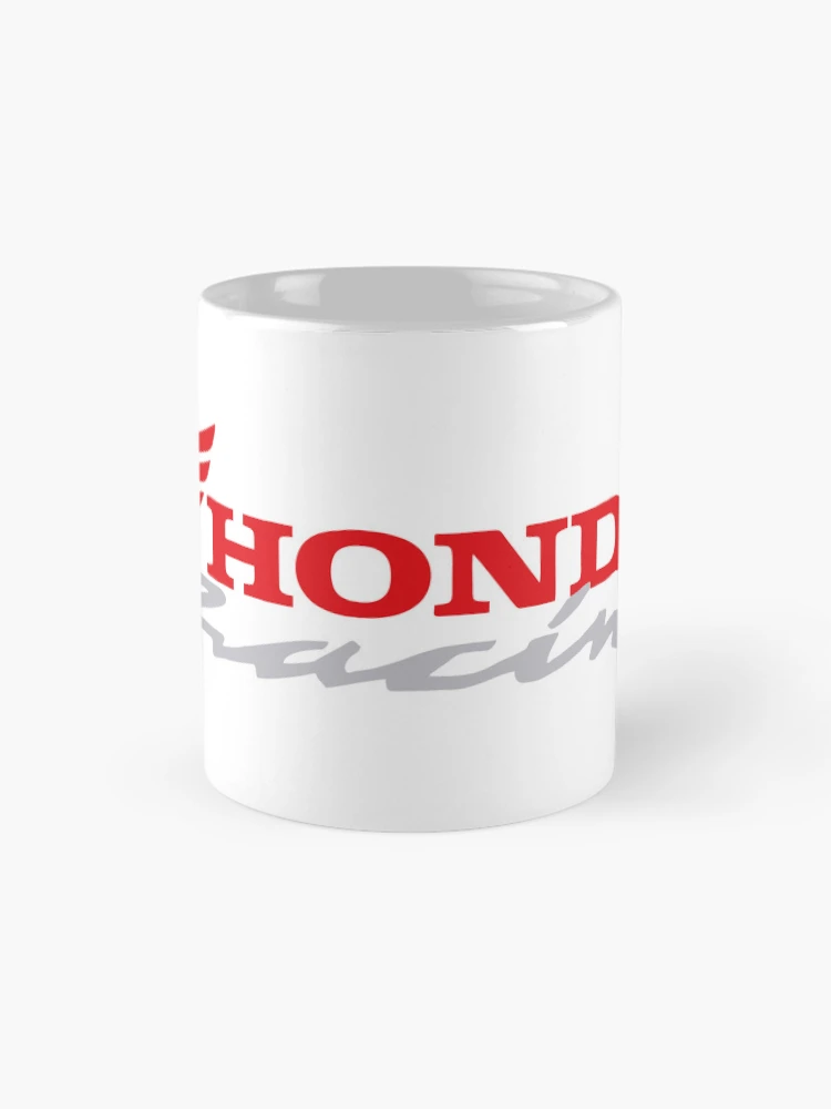 Thumbnail 4 of 6, Coffee Mug, Motorcycle Racing designed and sold by OriginWave.