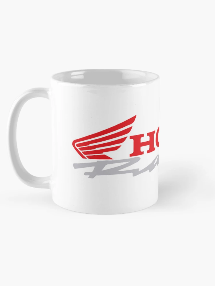Thumbnail 5 of 6, Coffee Mug, Motorcycle Racing designed and sold by OriginWave.
