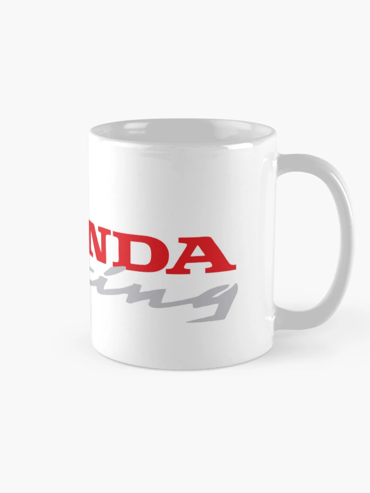 Thumbnail 3 of 6, Coffee Mug, Motorcycle Racing designed and sold by OriginWave.