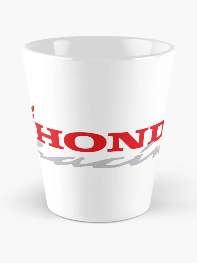 Thumbnail 2 of 4, Coffee Mug, Motorcycle Racing designed and sold by OriginWave.