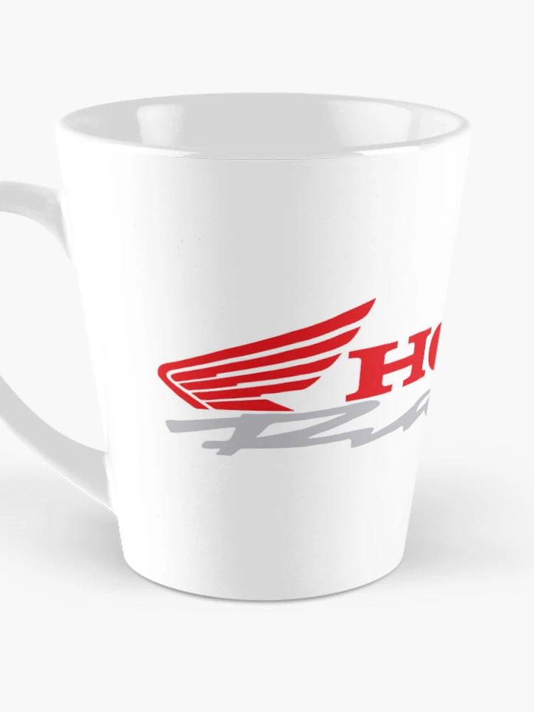 Thumbnail 3 of 4, Coffee Mug, Motorcycle Racing designed and sold by OriginWave.