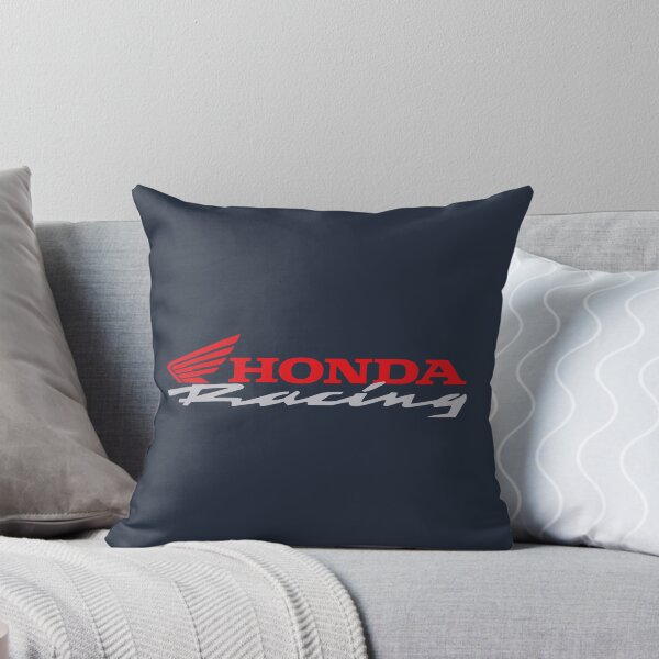 Item preview, Motorcycle Racing designed and sold by OriginWave.