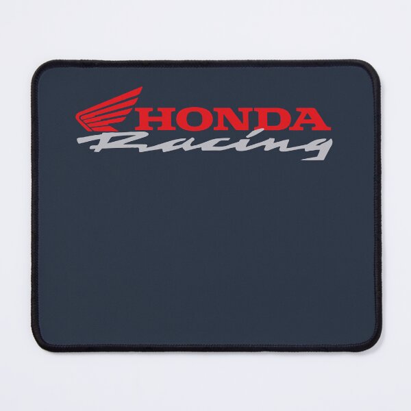 Item preview, Motorcycle Racing designed and sold by OriginWave.