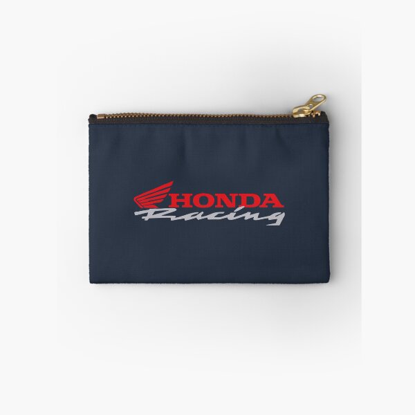 Item preview, Motorcycle Racing designed and sold by OriginWave.