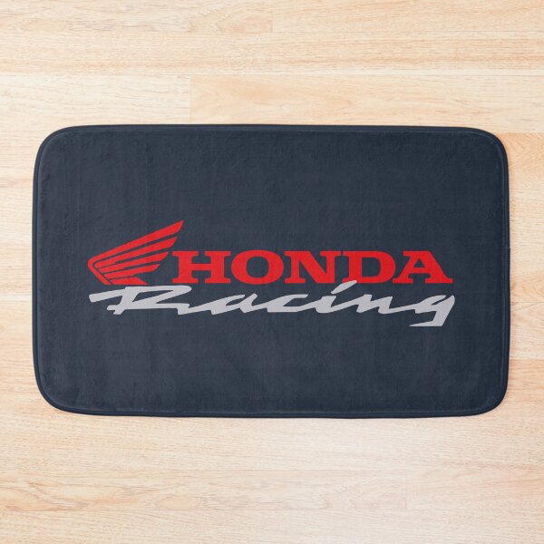 Item preview, Motorcycle Racing designed and sold by OriginWave.