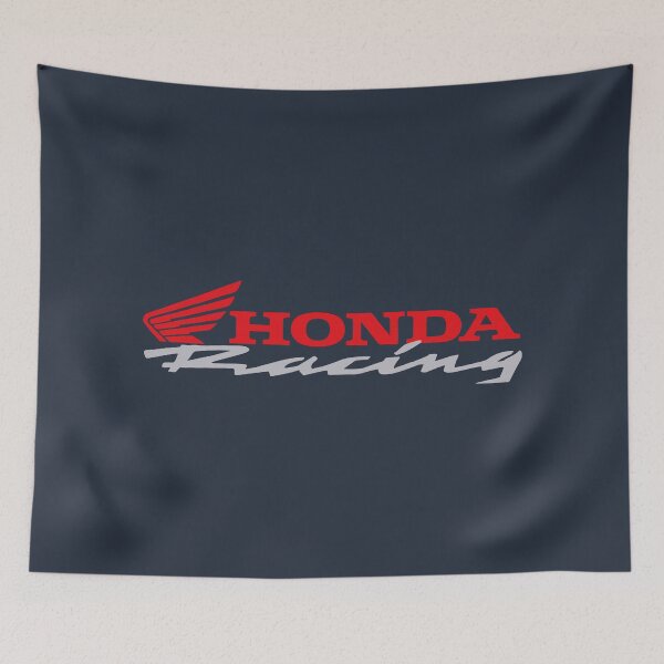 Item preview, Motorcycle Racing designed and sold by OriginWave.