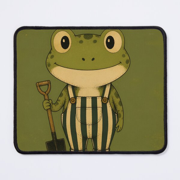 Item preview, Vintage Woodland Storybook Animals – European Children’s Book Collection designed and sold by Rooted & Co.
