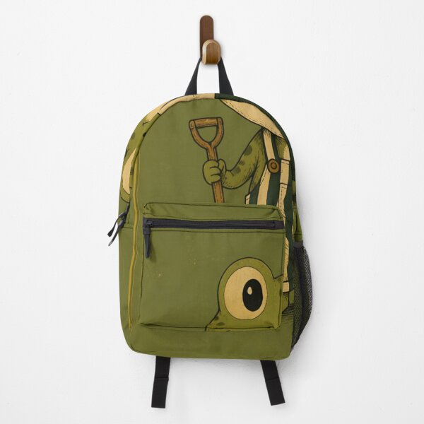 Item preview, Vintage Woodland Storybook Animals – European Children’s Book Collection designed and sold by Rooted & Co.