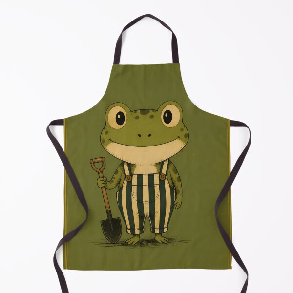 Item preview, Vintage Woodland Storybook Animals – European Children’s Book Collection designed and sold by Rooted & Co.