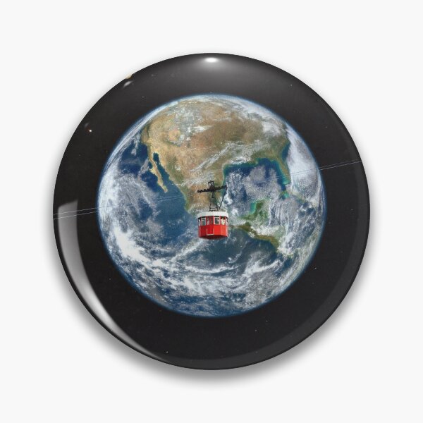 Item preview, GONDOLA. designed and sold by LFHCS.