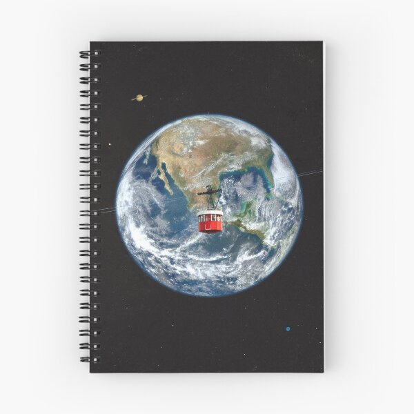 Item preview, GONDOLA. designed and sold by LFHCS.