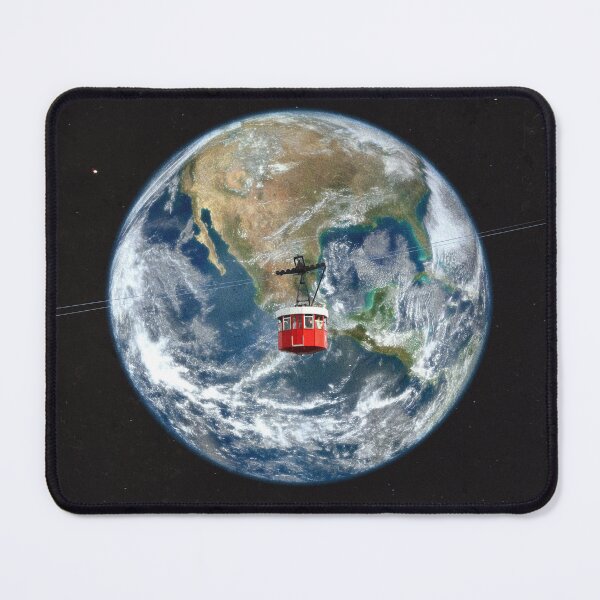 Item preview, GONDOLA. designed and sold by LFHCS.