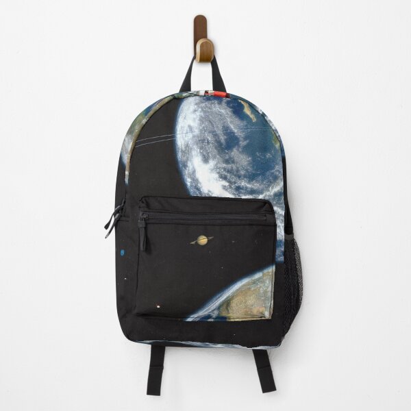 Item preview, GONDOLA. designed and sold by LFHCS.