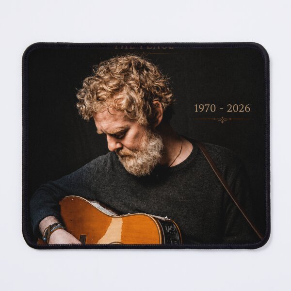 Item preview, Glen Hansard designed and sold by owpldh.