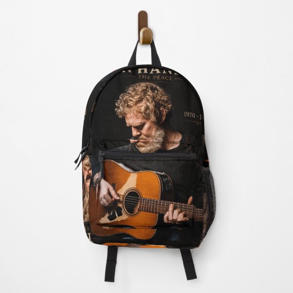 Item preview, Glen Hansard designed and sold by owpldh.