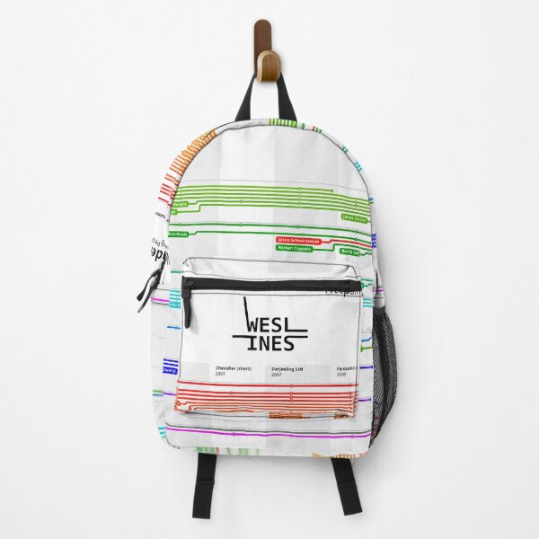 Item preview, Weslines designed and sold by piersg.