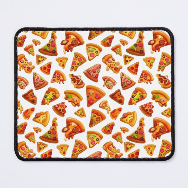 Item preview, PIZZA designed and sold by likbatonboot.