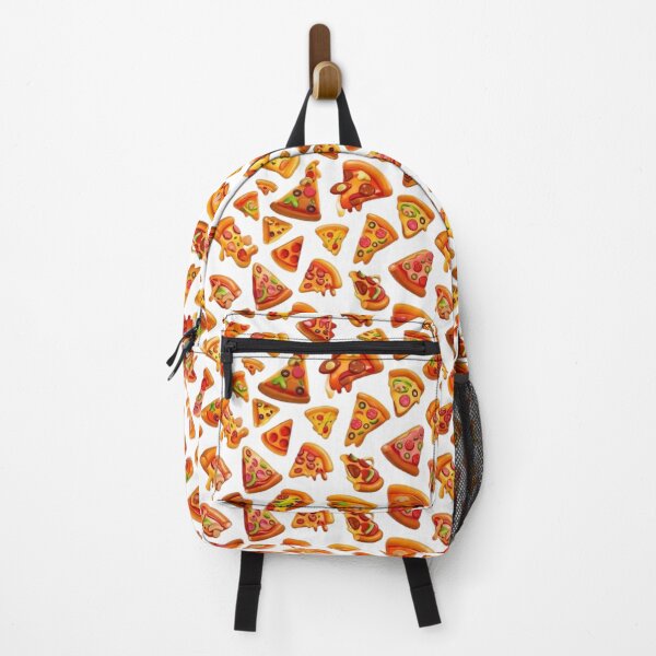 Item preview, PIZZA designed and sold by likbatonboot.