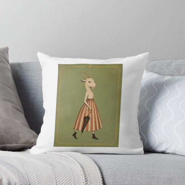 Item preview, Vintage Woodland Storybook Animals – European Children’s Book Collection designed and sold by Rooted & Co.