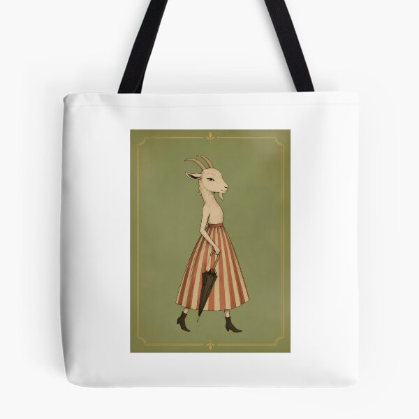 Item preview, Vintage Woodland Storybook Animals – European Children’s Book Collection designed and sold by Rooted & Co.