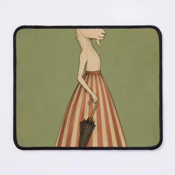 Item preview, Vintage Woodland Storybook Animals – European Children’s Book Collection designed and sold by Rooted & Co.