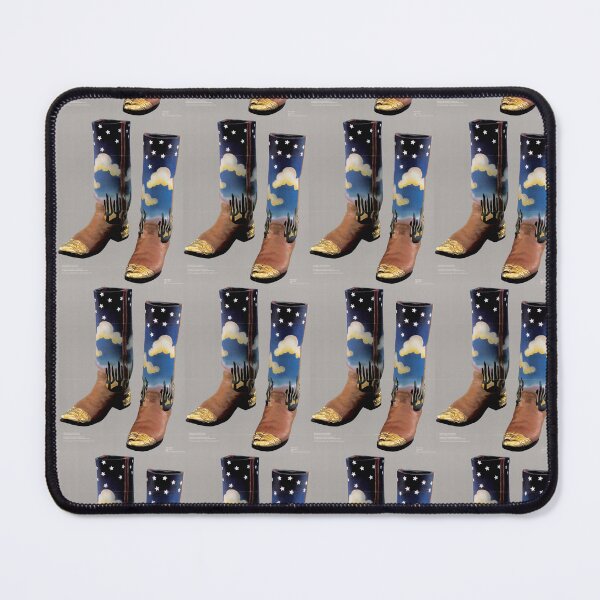 Item preview, AT THE RODEO designed and sold by THE GOOD FIND.
