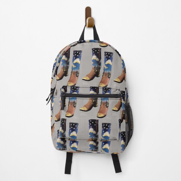 Item preview, AT THE RODEO designed and sold by THE GOOD FIND.