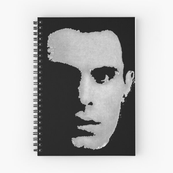Item preview, Buenaventura Durruti Spanish Anarchist designed and sold by alekachi.