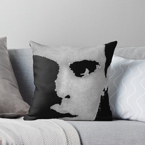 Item preview, Buenaventura Durruti Spanish Anarchist designed and sold by alekachi.