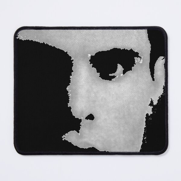 Item preview, Buenaventura Durruti Spanish Anarchist designed and sold by alekachi.