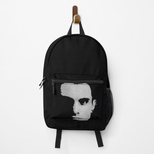 Artikelvorschau, Buenaventura Durruti, spanischer Anarchist entworfen und verkauft von alekachi.
