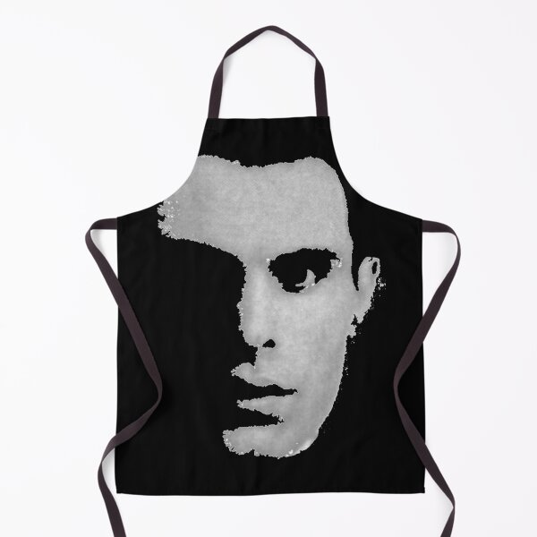 Artikelvorschau, Buenaventura Durruti, spanischer Anarchist entworfen und verkauft von alekachi.