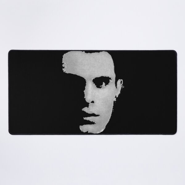 Item preview, Buenaventura Durruti Spanish Anarchist designed and sold by alekachi.