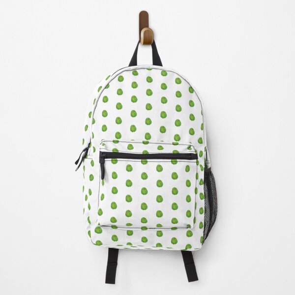 Item preview, Frog designed and sold by lorana-atelier.
