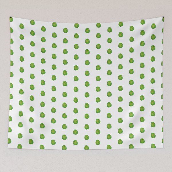 Item preview, Frog designed and sold by lorana-atelier.