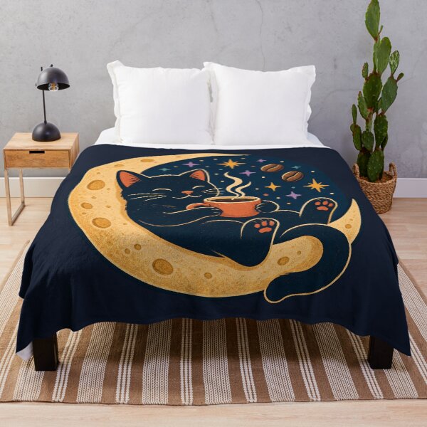 Item preview, Create new Zazzle art best selling potential  designed and sold by The boys.