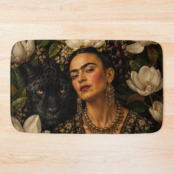 Item preview, Jaguar designed and sold by Muycote.