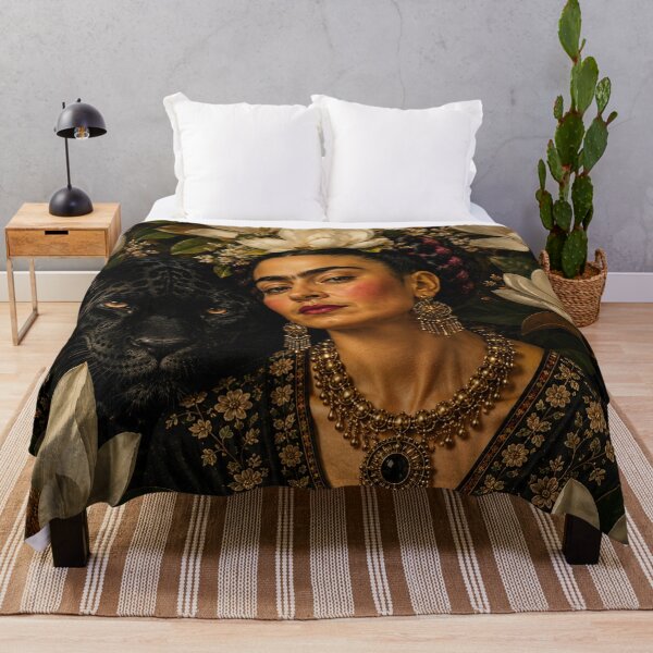 Item preview, Jaguar designed and sold by Muycote.