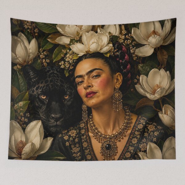 Item preview, Jaguar designed and sold by Muycote.