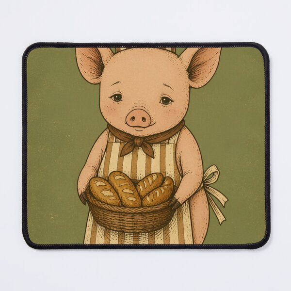 Item preview, Copy of Vintage Woodland Storybook Animals – European Children’s Book Collection designed and sold by Rooted & Co.
