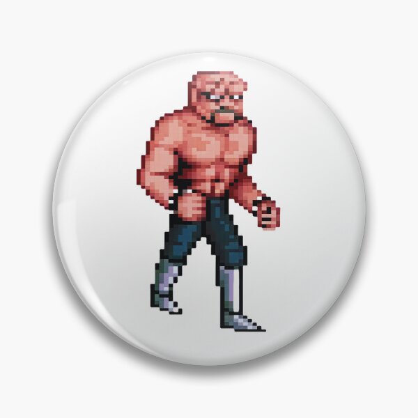 Item preview, Abobo  designed and sold by Tremco.