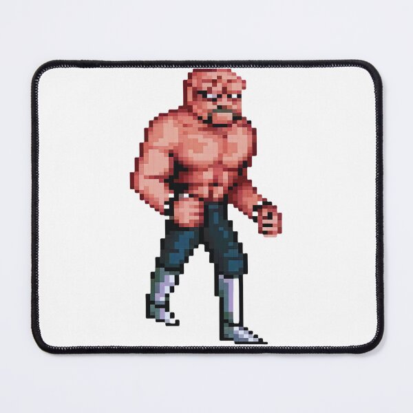 Item preview, Abobo designed and sold by Tremco.