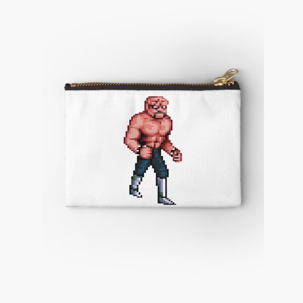 Item preview, Abobo  designed and sold by Tremco.