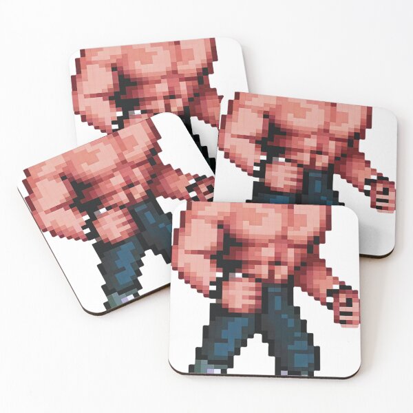 Item preview, Abobo  designed and sold by Tremco.