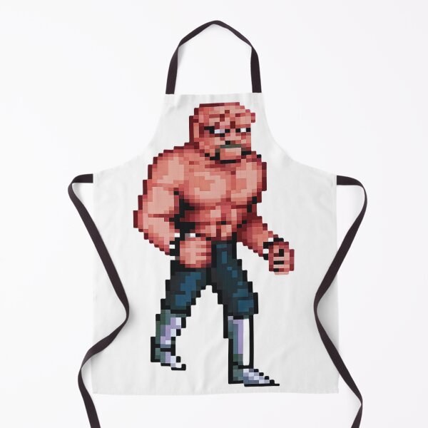 Item preview, Abobo designed and sold by Tremco.
