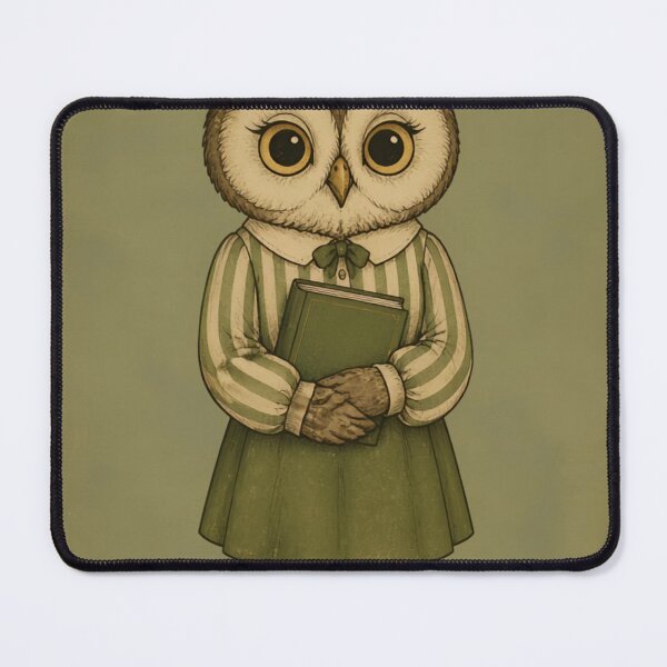 Item preview, Vintage Woodland Storybook Animals – European Children’s Book Collection designed and sold by Rooted & Co.