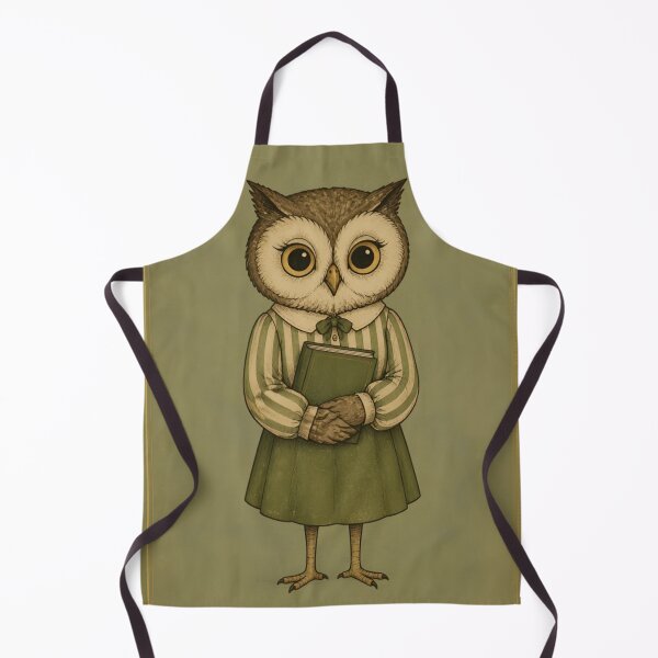 Item preview, Vintage Woodland Storybook Animals – European Children’s Book Collection designed and sold by Rooted & Co.
