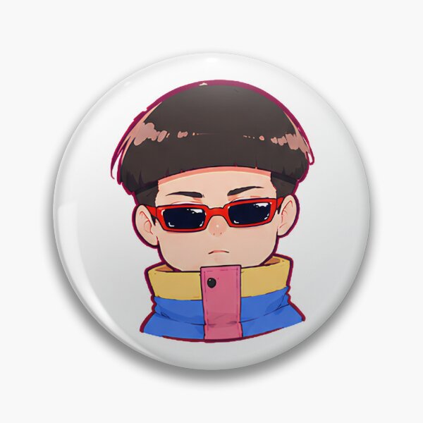 Item preview, Oliver Tree Alien Boy designed and sold by owpldh.